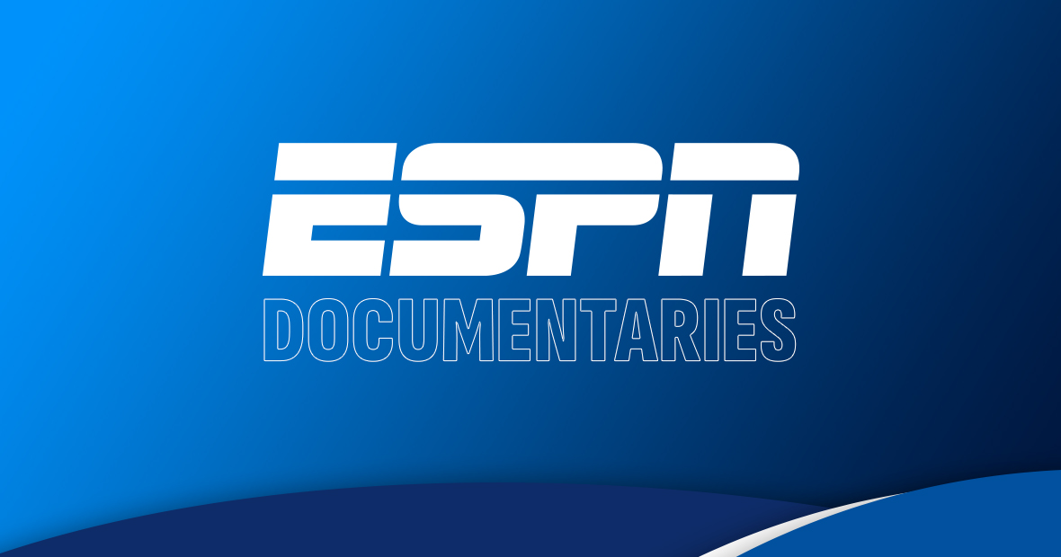 ESPN Documentaries Action24